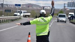 Fenerbahçe Beko’nun Kutlamaları Nedeniyle İstanbul’da Yollar Kapatılıyor