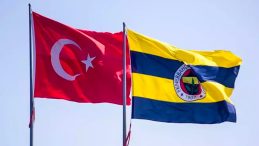 Fenerbahçe Galibiyetiyle Liderliği Tescilledi
