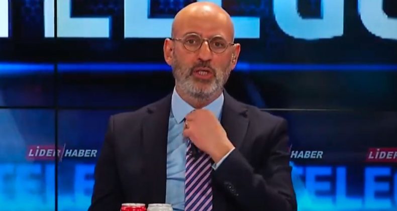 Fenerbahçe, Psikologları Göreve Çağırdı