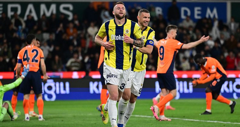 Fenerbahçe Rüzgarı Esti: Ancak Bir Sorun Gündeme Geldi