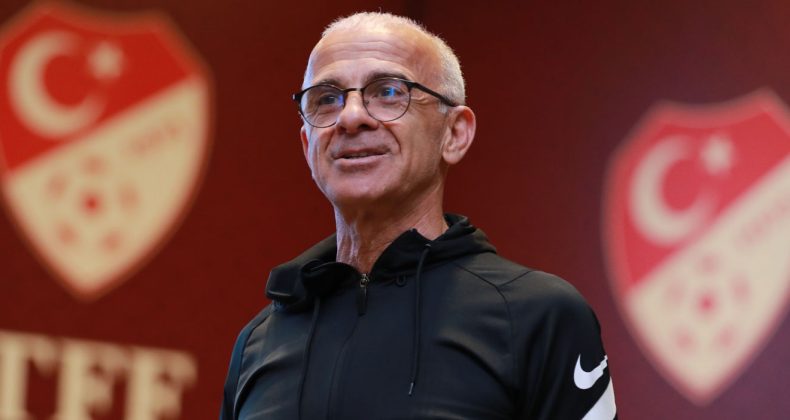 Fenerbahçe’de Oğuz Çetin Konusunda Şaşkınlık Yaşanıyor