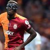 Fenerbahçe’den Osimhen hamlesi: Uzundurukan açıkladı