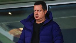 Fenerbahçeli Yönetici Açıklamalarıyla Gündeme Geldi: Acun Ilıcalı’ya Şok Sözler
