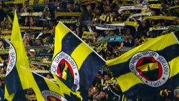 Fenerbahçeli Yönetici Beşiktaş’tan Daha Fazla Yatırım Yapmasını Bekliyor