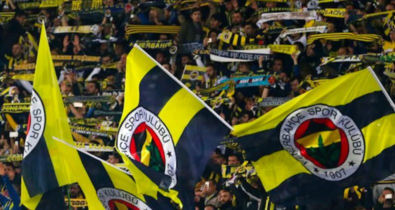 Fenerbahçeli Yönetici Beşiktaş’tan Daha Fazla Yatırım Yapmasını Bekliyor
