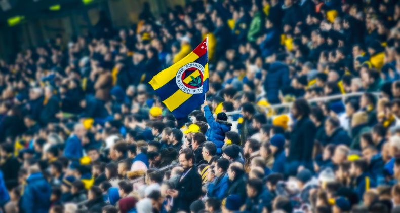 Fenerbahçe’nin Finaldeki Rakibi Belirlendi