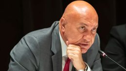 Fenerbahçe’nin Kaybı Yüksel Yıldırım’ı Üzdü