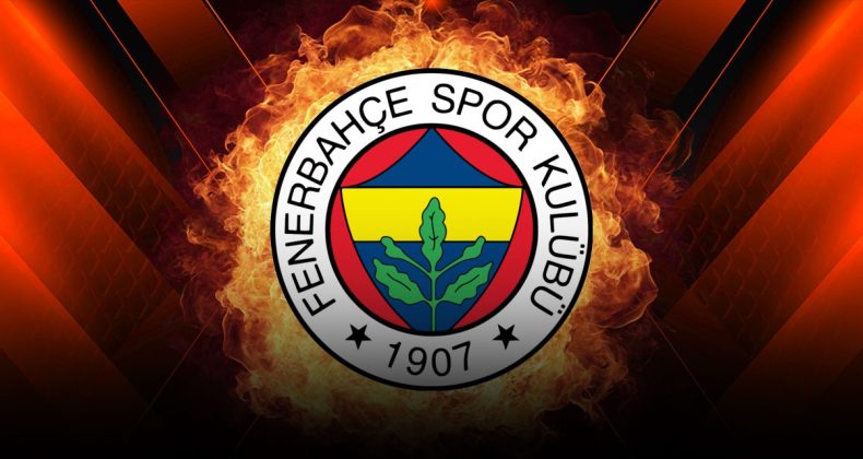 Fenerbahçe’nin Yıldızı Takıma Geri Döndü