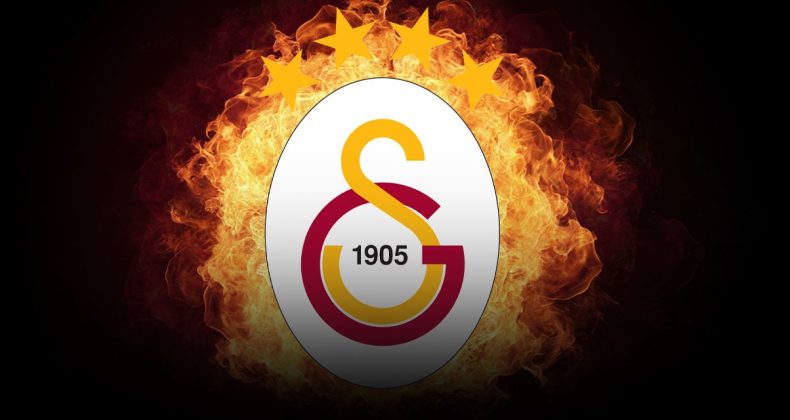 Fenerbahçe’ye Etkileyici Gönderme: Tartışmalar Başladı