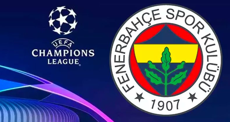 Fenerbahçe’ye Olumsuz Gelişme