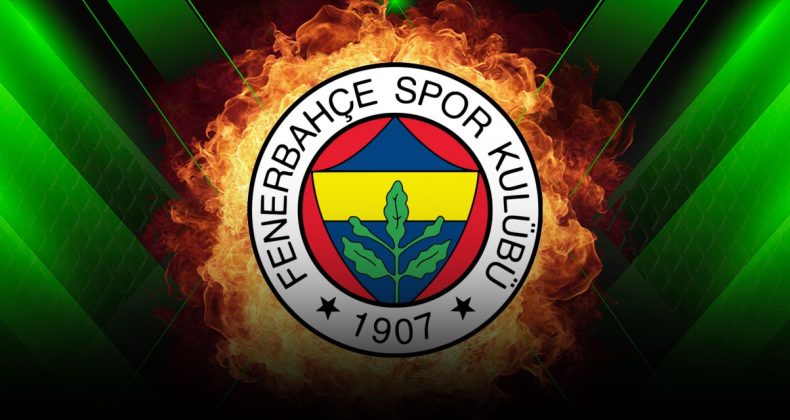 Fenerbahçe’yi Geride Bırakıp Bursaspor’a Transfer Oldu
