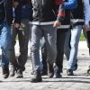 FETÖ Operasyonu: 4 İl, 10 Gözaltı