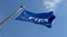FIFA’dan Sert Hamle: Cezaları 5 Kat Artırdı