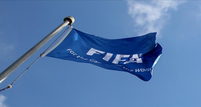 FIFA’dan Sert Hamle: Cezaları 5 Kat Artırdı