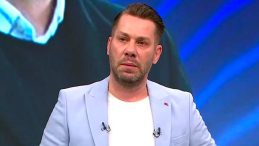 Fırat Aydınus, Galatasaray Maçında Yaşananların Arka Planını Açıkladı