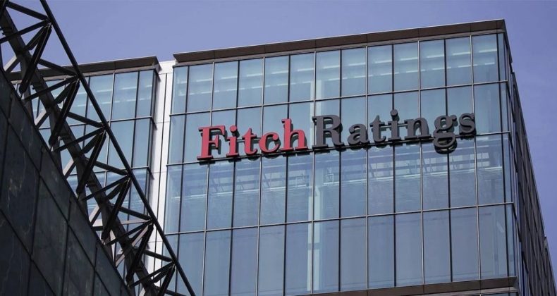 Fitch’ten Gelişmekte Olan Ekonomilere Dikkat: Büyüme Tahminleri Düştü