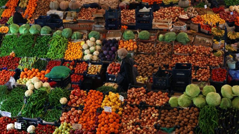 Fiyatlar Düşmeyecek: Türkiye Tarihinde İlk Olacak!