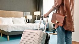 Fiyatlar Yükseldi, Tatil Süresi Kısaldı