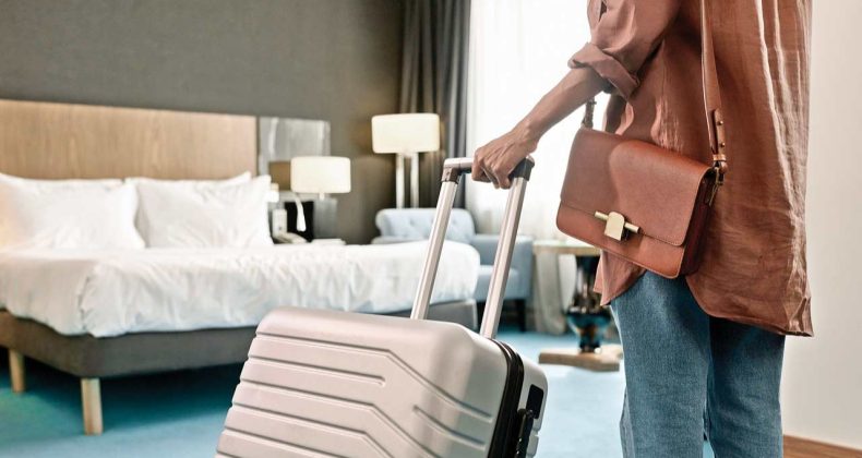 Fiyatlar Yükseldi, Tatil Süresi Kısaldı