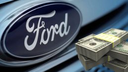 Ford’un Üç Popüler Modelinde Üzücü Gelişme: Fiyat Artışları Geldi