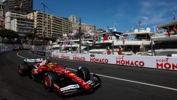 Formula 1’de İspanya GP’si Öncesi Piastri Lider, McLaren Zirvede!