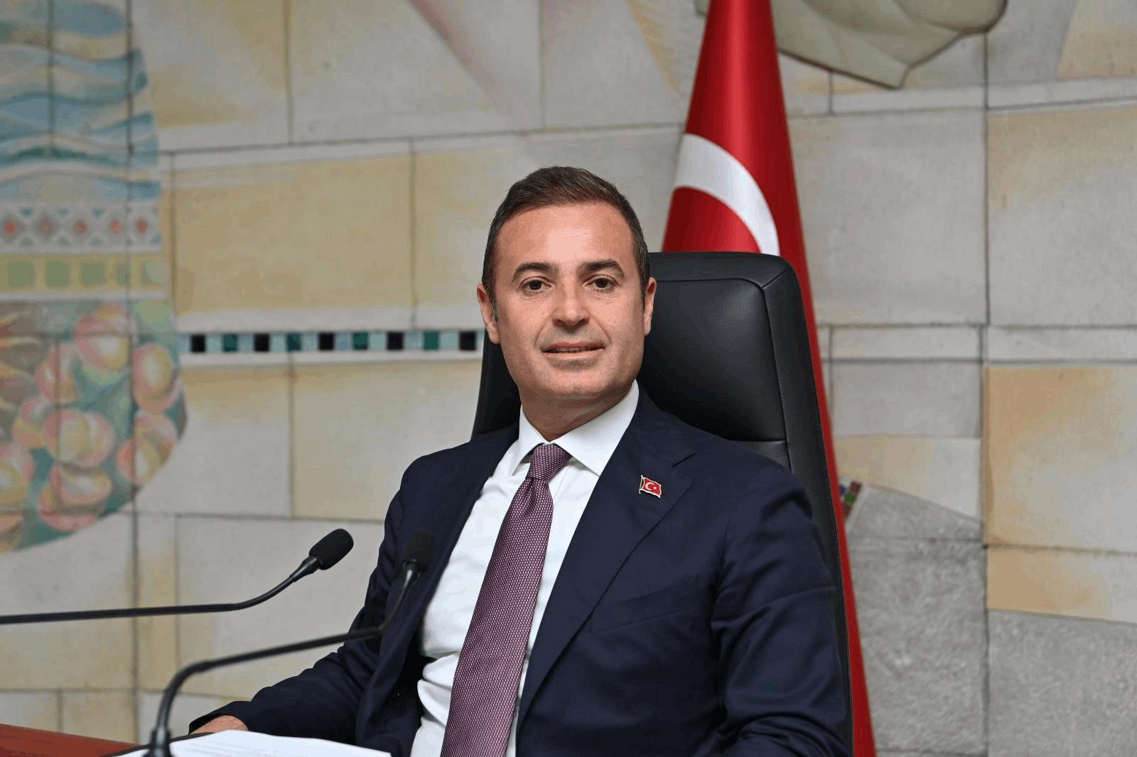 Yeni evlenen çiftler için destek