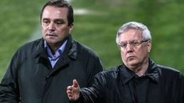 Galatasaray’ın Kadıköy’de 18 Dakikalık Üstünlüğünü Açıkladı