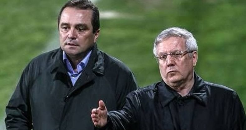 Galatasaray’ın Kadıköy’de 18 Dakikalık Üstünlüğünü Açıkladı