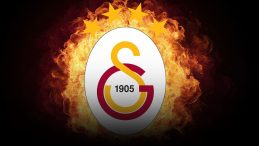 Galatasaray Kolombiya’nın Davetini Kırmadı