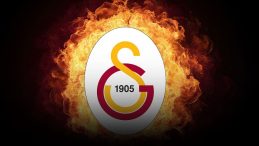 Galatasaray Maçı Öncesi Şok Gelişme