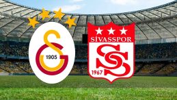 Galatasaray Maçından Önce Transfer Açıklaması