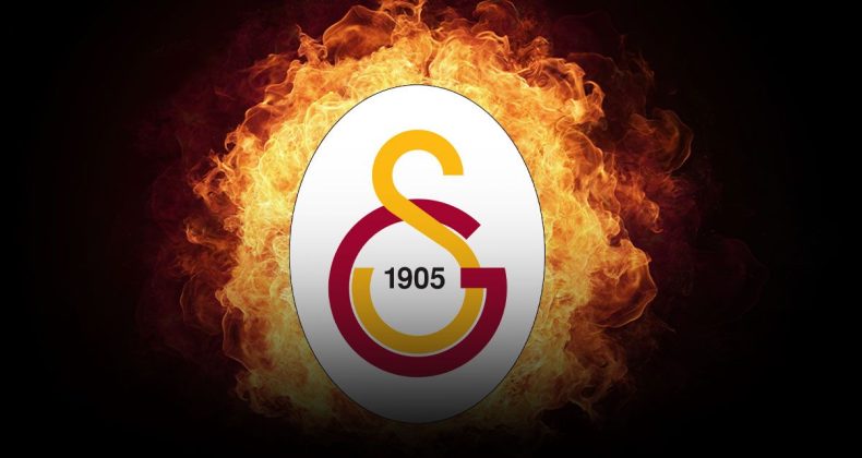 Galatasaray, Şampiyonlar Ligi Kupası İçin Mücadele Edecek
