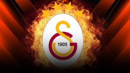 Galatasaray Şampiyonlar Ligi’nden vazgeçebilir