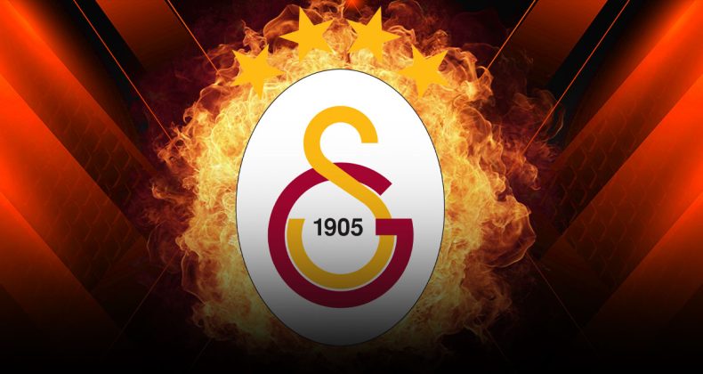 Galatasaray Şampiyonlar Ligi’nden vazgeçebilir