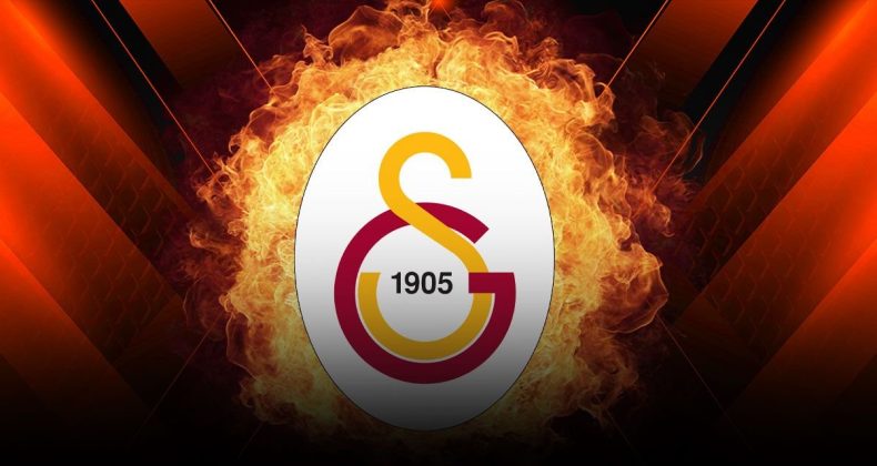 Galatasaray Şampiyonluk Hedefinde Temkinli