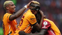 Galatasaray’ın Şampiyonluk İlan Edeceği Maçı Açıkladı