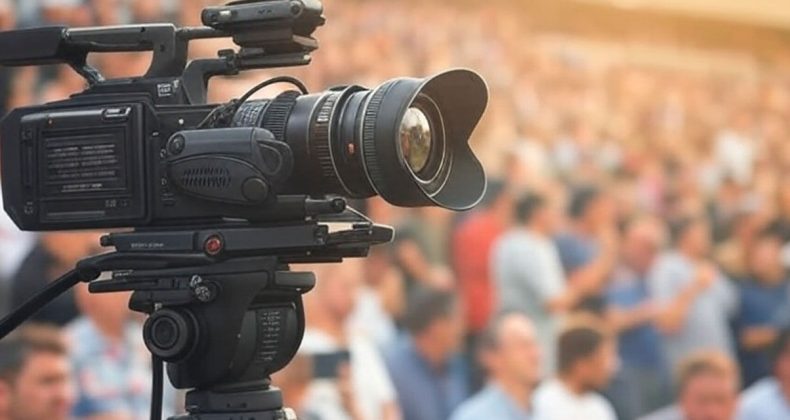 Galatasaray’ın şampiyonluk maçı şifresiz kanalda: TRT müjdeyi açıkladı