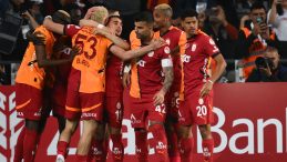 Galatasaray’ın Şampiyonluk Sırları Açığa Çıktı