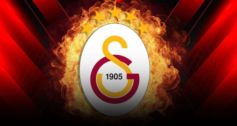 Galatasaray Taraftarını Üzen Gelişme