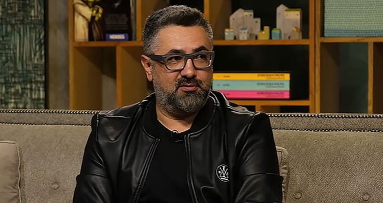 Galatasaray’a Tartışma Yaratan İki Yeni İsim
