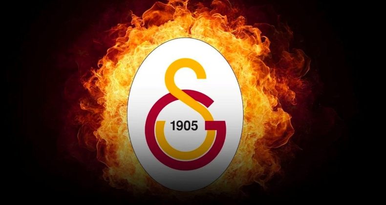 Galatasaray Trabzon’a 30 Kişiyle Gidiyor
