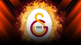 Galatasaray Trabzonspor’a Teşekkür Etti