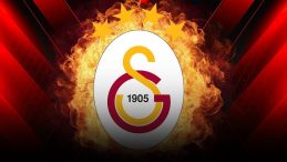Galatasaray’ın Yeni 10 Numarası: “Çok İlginç Bir İsim” Açıklandı