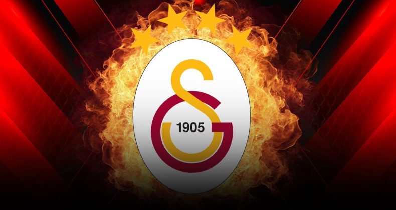 Galatasaray’ın Yeni 10 Numarası: “Çok İlginç Bir İsim” Açıklandı