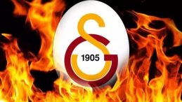 Galatasaray Yeni Sezon Kombine Fiyatları