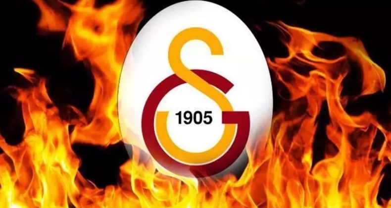 Galatasaray Yeni Sezon Kombine Fiyatları