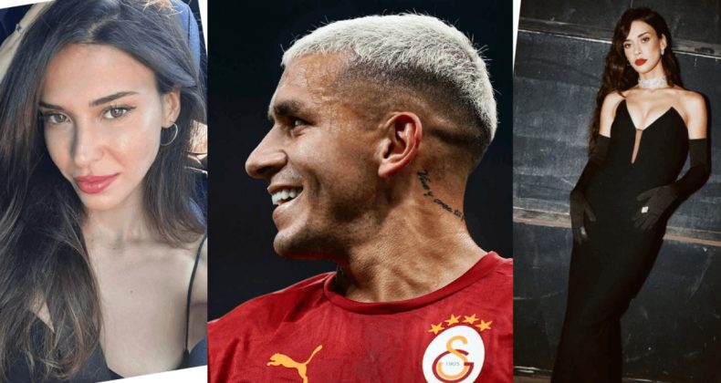 Galatasaray’ın Yıldızı Yine Gündemde