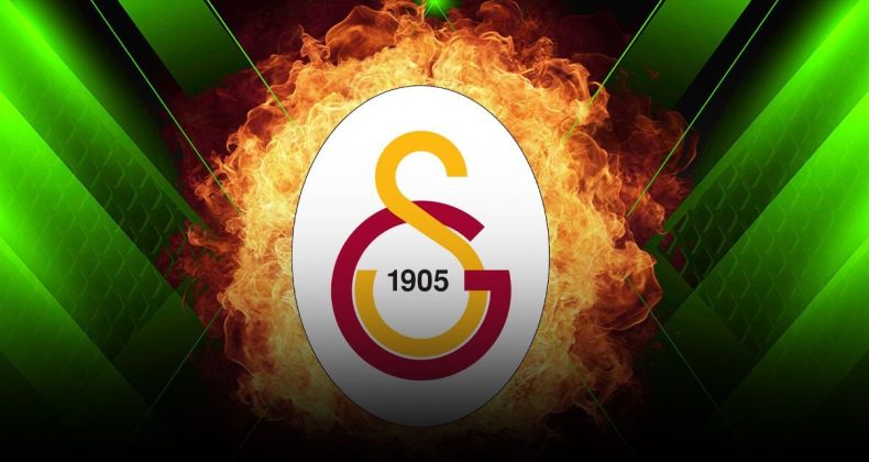 Galatasaray’da Ayrılıkların Ardından Yeni Dönem