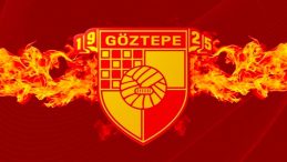 Galatasaray’dan Göztepe’ye transfer oldu