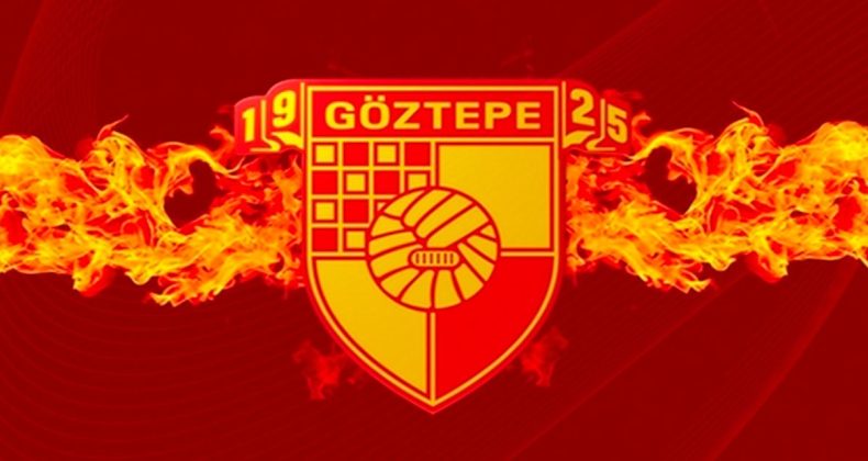 Galatasaray’dan Göztepe’ye transfer oldu
